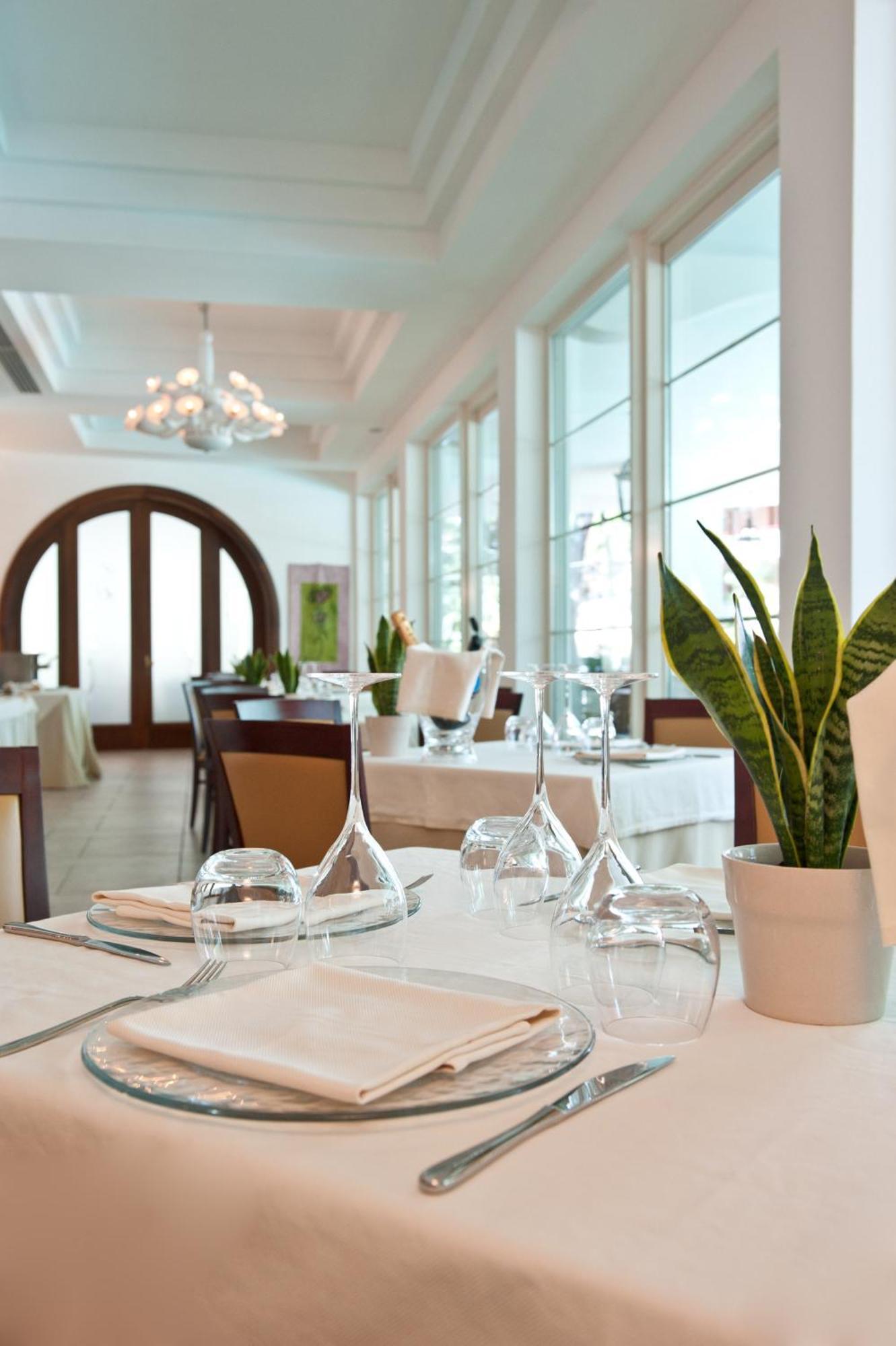 Hotel Belvedere Milano Marittima Esterno foto